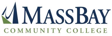 massbay community college|massbay community college programs.